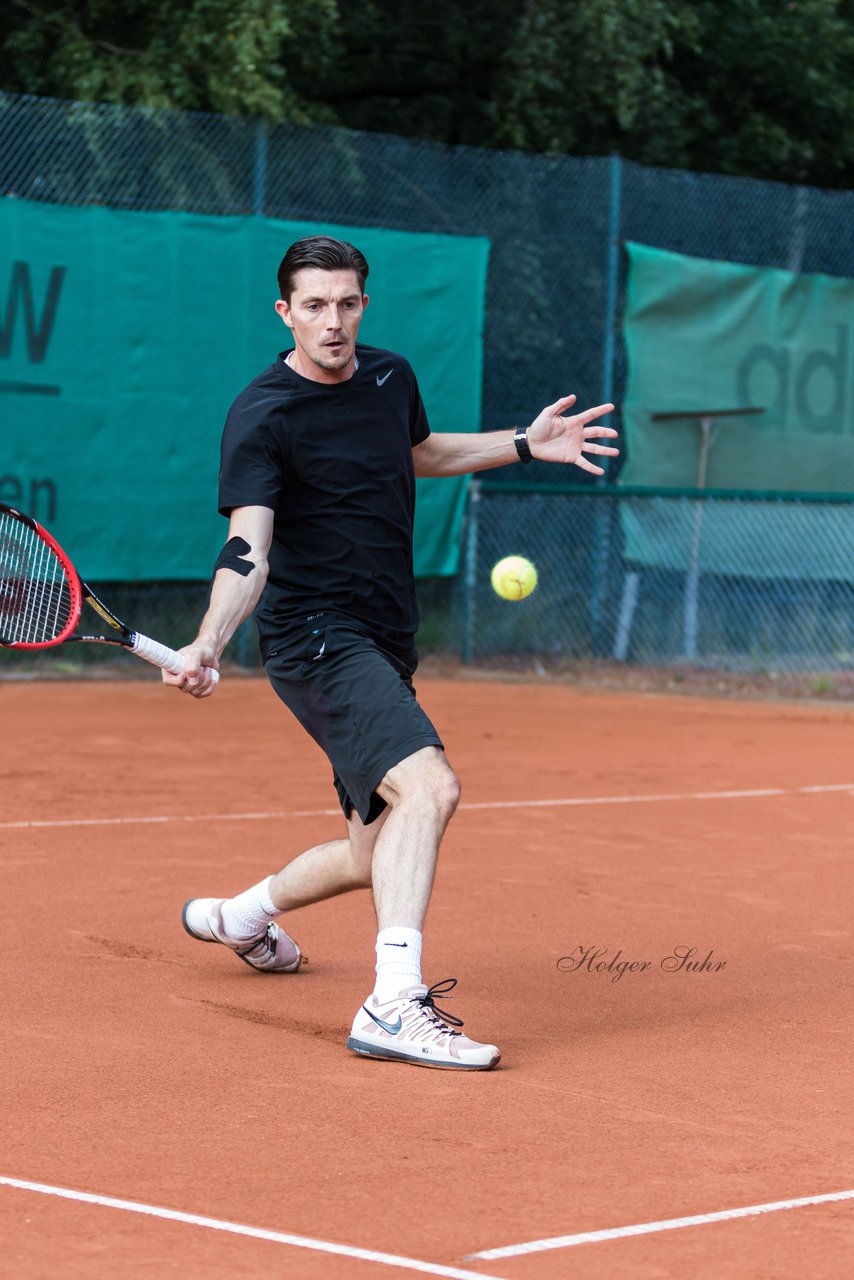Bild 591 - Horst Schroeder Pokal 2.Tag